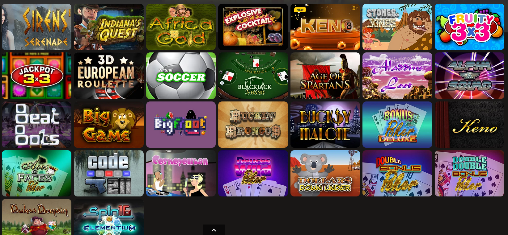 Популярні ігри в казино Melbet: підбірка хітів каталогу та швидкий старт із лобі