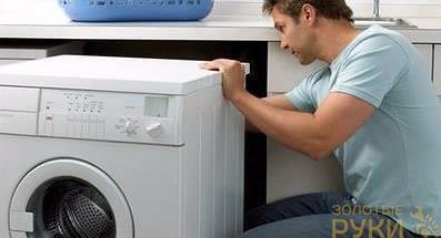 sMc4KN0zumQ Как подключить стиральную машину к канализации