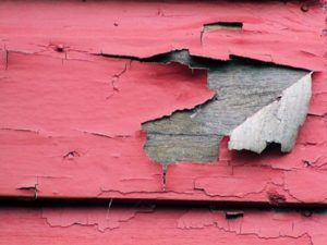 prWVjXDiFOA Чем лучше покрасить деревянный дом снаружи