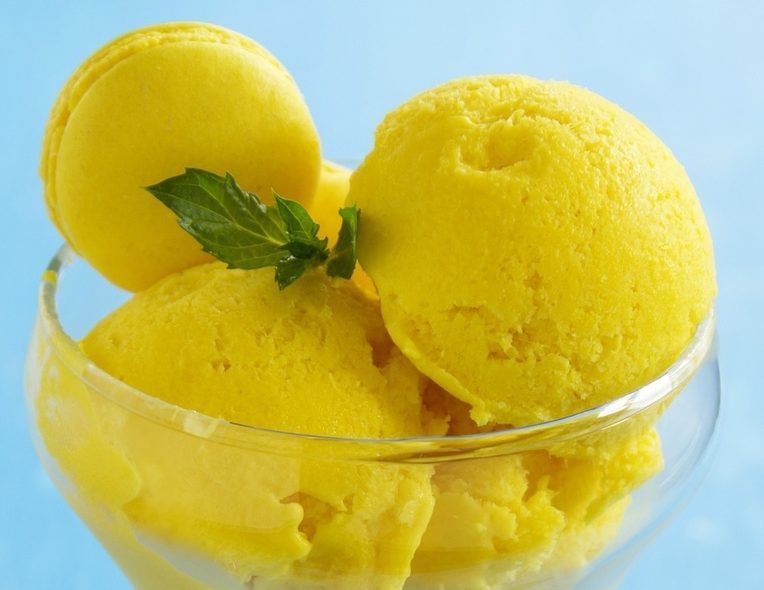 kakprigotovitmorozhenoevmorozheniceneskolkoproverennyhreceptovgorodmasterove1592500740921🔴 Как приготовить мороженое в мороженице несколько вкусных рецептов