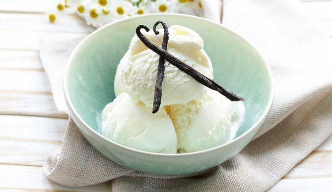 как приготовить Молочное мороженое в мороженице Как приготовить мороженое в мороженице несколько вкусных рецептов
