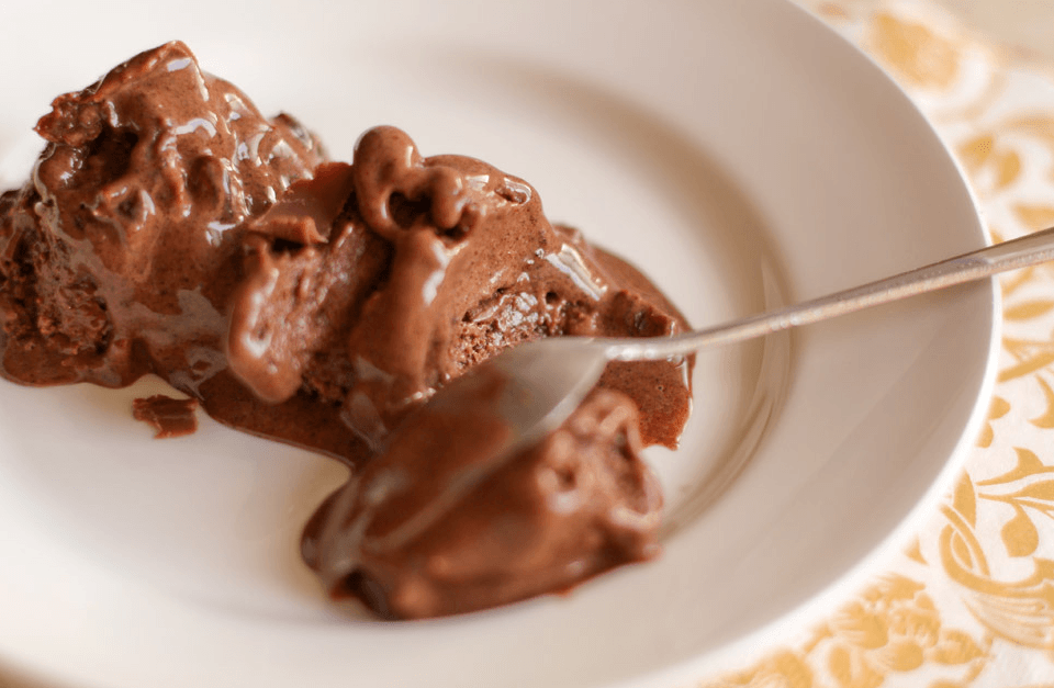 Шоколадное мороженое как приготовить мороженое в мороженице 🔴 Как приготовить мороженое в мороженице несколько вкусных рецептов