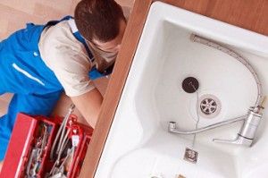 Услуги сантехника на дом в Челябинске 🔴 Услуги сантехника на дом 🔴