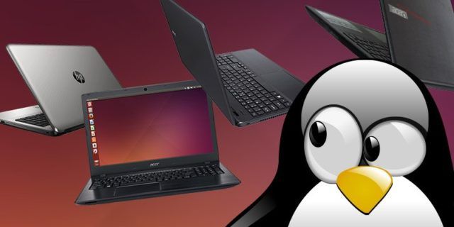 Linux это бесплатная операционная система которая поставляется во множестве вкусов или дистрибутивов К ним относятся Ubuntu Mint Fedora и другие КАК ВЫБРАТЬ НОУТБУК