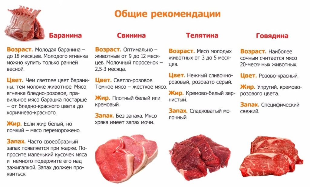 Выбираем мясо для шашлыка правильно РЕЦЕПТЫ ШАШЛЫКА мужики оценят