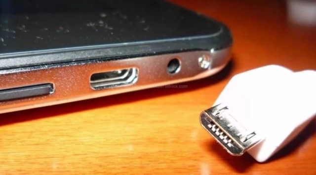 Android и Windows nokia смартфоны снабжены микро USB разъемом 🔴 Как подключить телефон к компьютеру или ноутбуку