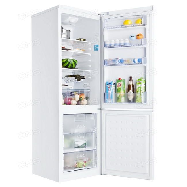 как выбрать холодильник Выбираем недорогой и качественный холодильник