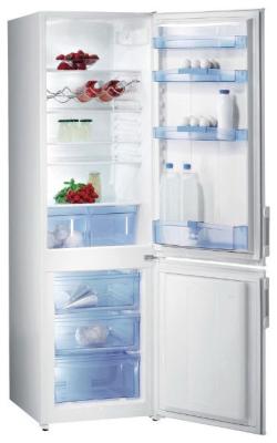 как выбрать холодильник 🔴 Выбираем недорогой и качественный холодильник