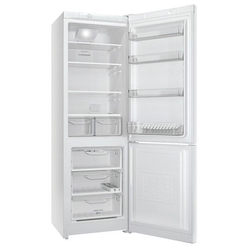 как выбрать холодильник Выбираем недорогой и качественный холодильник