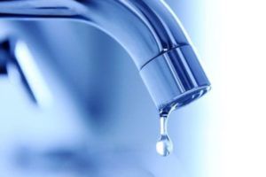 Низкое давление воды причины и способы устранения 🔴 Плохо бежит вода из крана что делать и как устранить