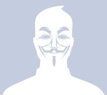 Anonymous Пользователи