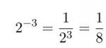 Как возвести число в степень калькулятор Как возвести число в степень калькулятор