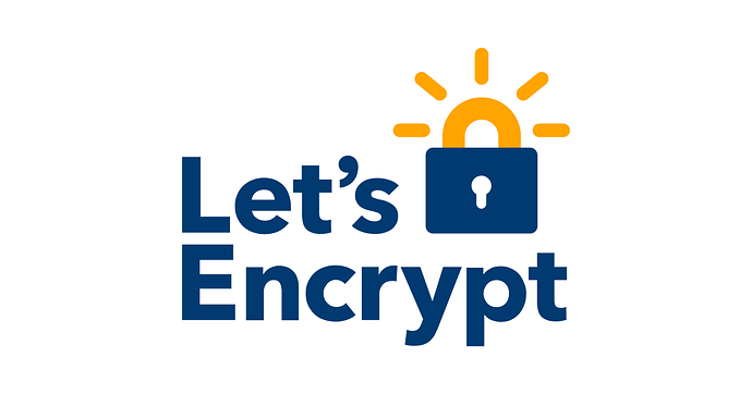 Letsencrypt несколько ip адресов в одном домене LetsEncrypt Несколько IP адресов в одном домене